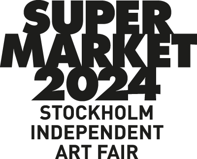 Stockholm Independent Art Fair