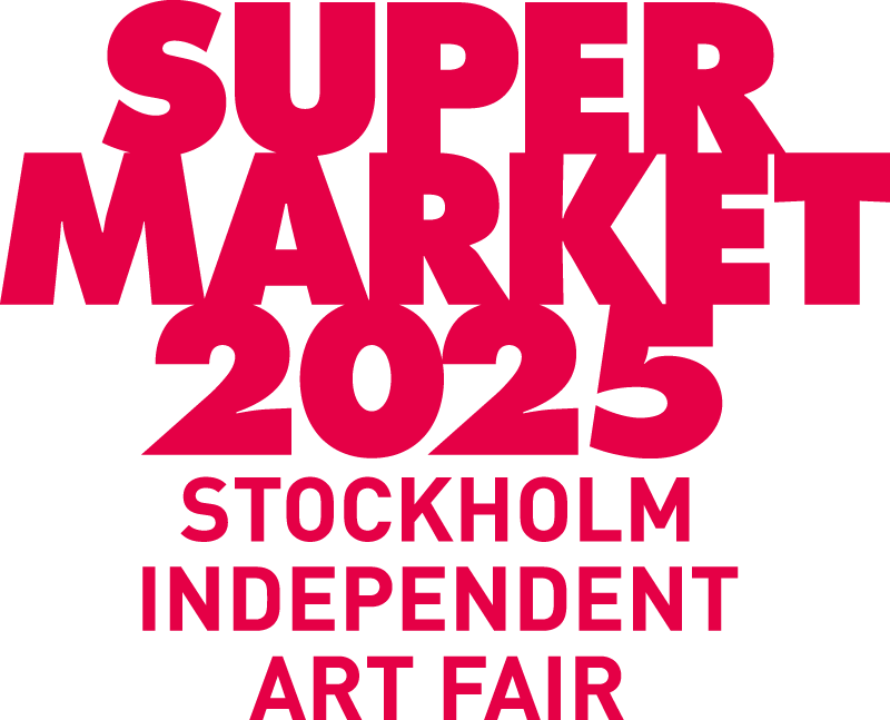 Stockholm Independent Art Fair