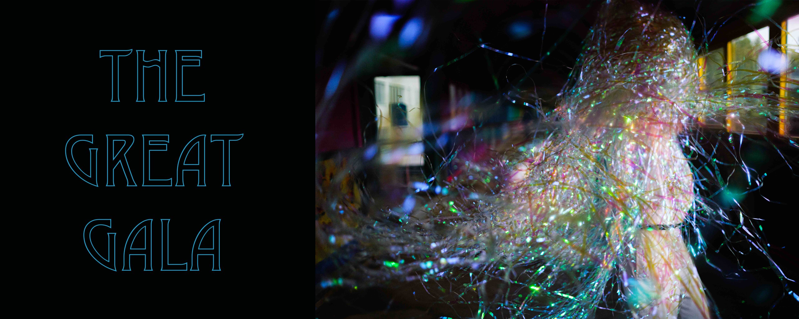 Läs mer om artikeln Applications open to Supermarket 2026 Performance programme